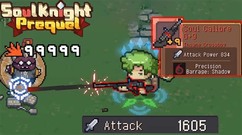 soul knight reddit|soul knight prequel bullion.